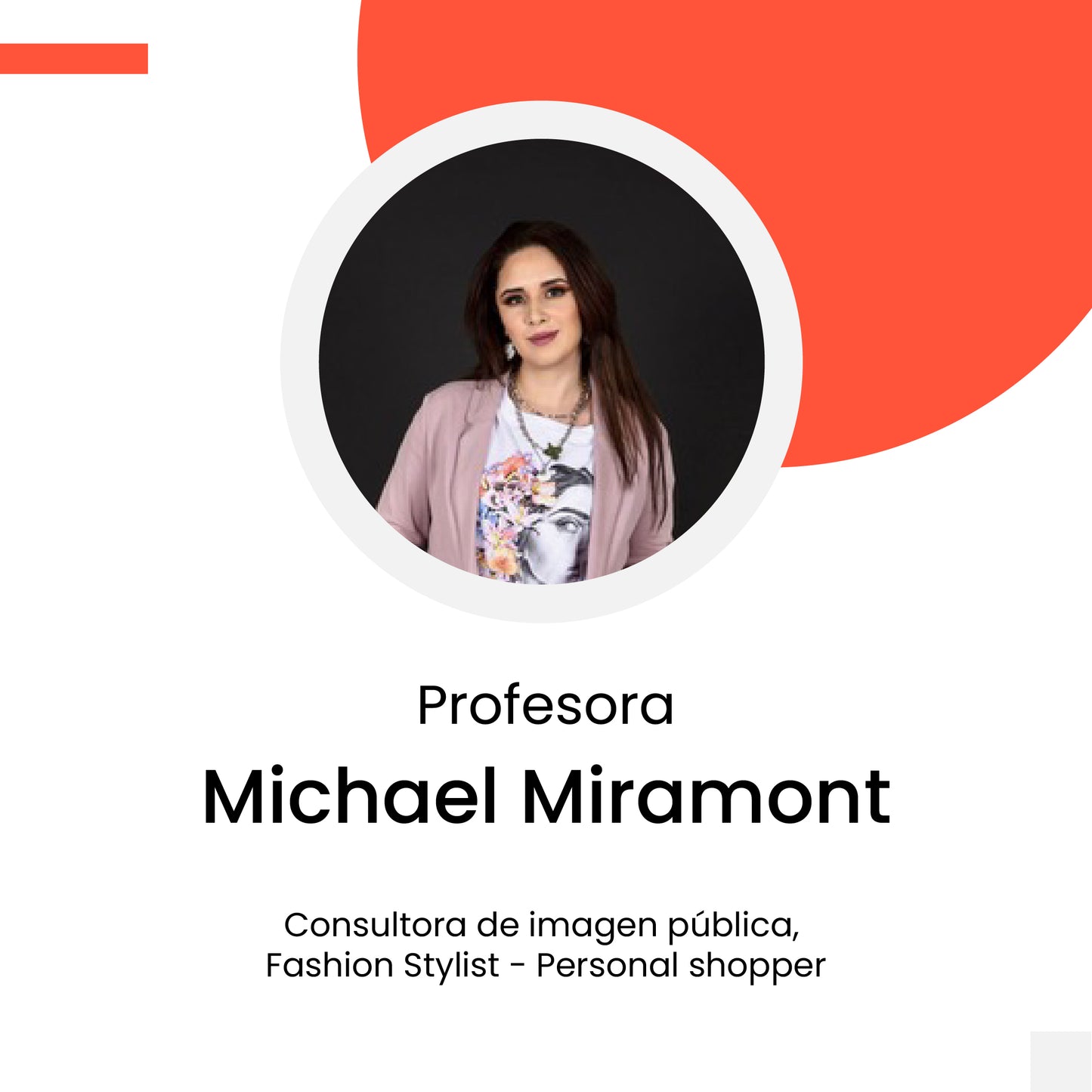 Taller de Creación de Outfits